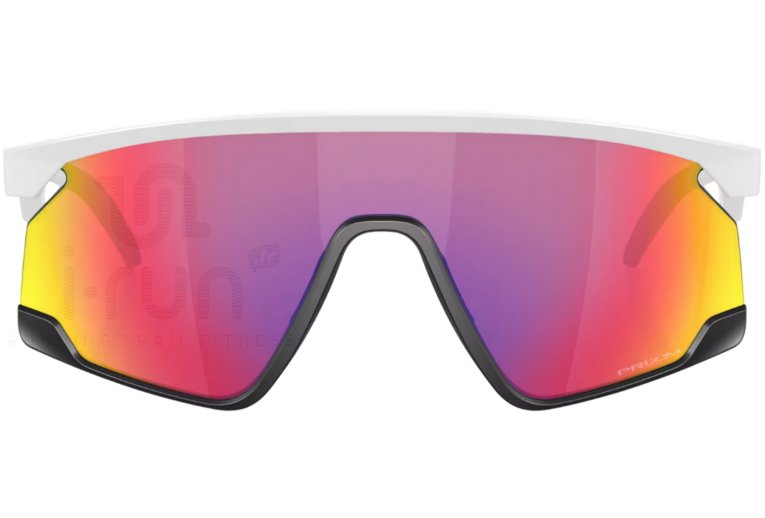 Oakley gafas BXTR Prizm Carretera