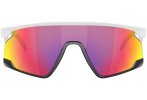 Oakley gafas BXTR Prizm Carretera