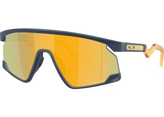 Oakley gafas BXTR Prizm 24k Polaris Collection