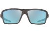 Oakley Cables Prism Polarized 