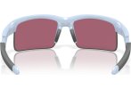 Oakley Capacitor Prizm Road Junior