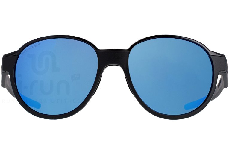 Oakley Coinflip Prizm