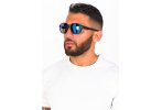 Oakley Coinflip Prizm