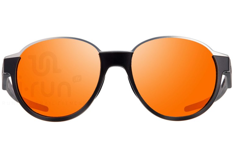 Oakley Coinflip Prizm Polarized