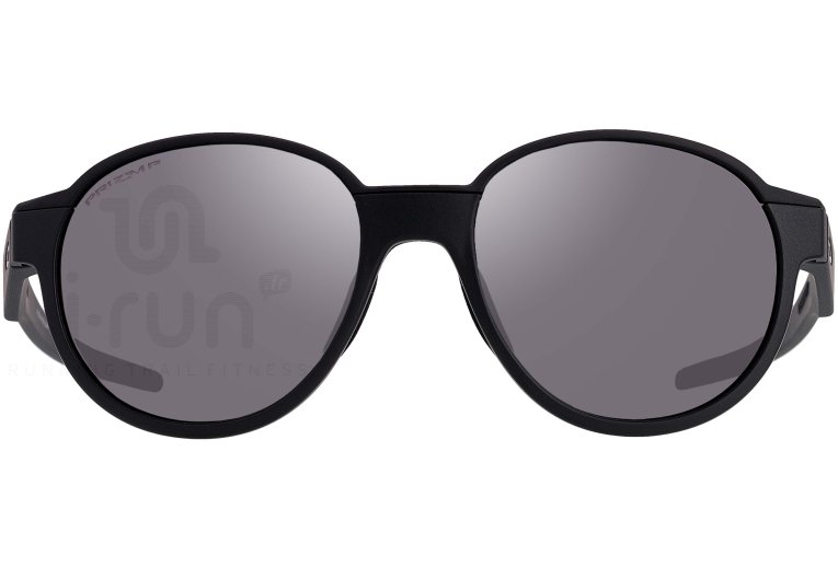 Oakley Coinflip Prizm Polarized