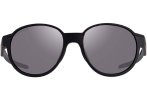 Oakley Coinflip Prizm Polarized