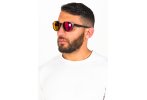 Oakley Coinflip Prizm Polarized