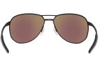 Oakley Contrail TI Prizm Sapphire Polarized