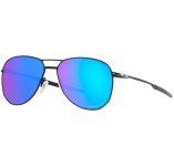 Oakley Contrail TI Prizm Sapphire Polarized