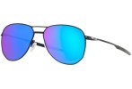 Oakley Contrail TI Prizm Sapphire Polarized