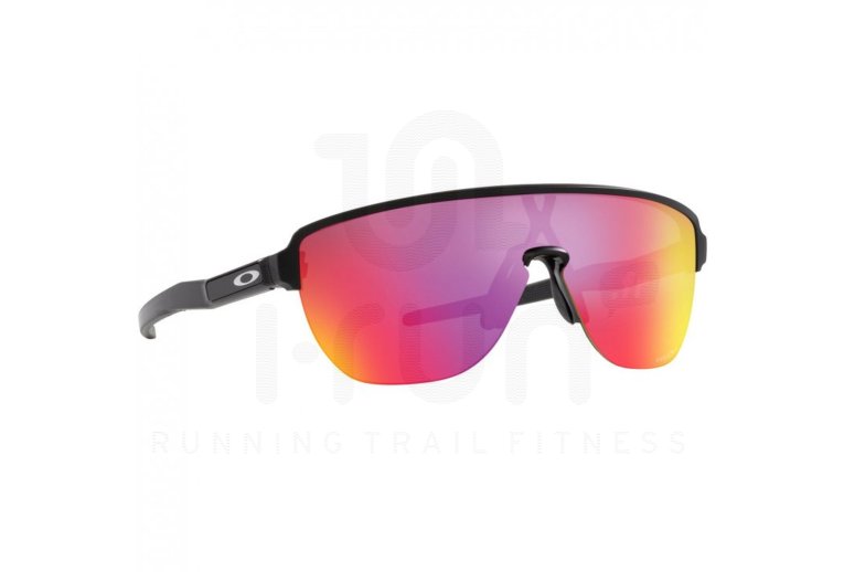 Oakley Corridor Prizm