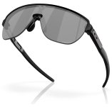 Oakley gafas Corridor Prizm