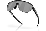 Oakley Corridor Prizm