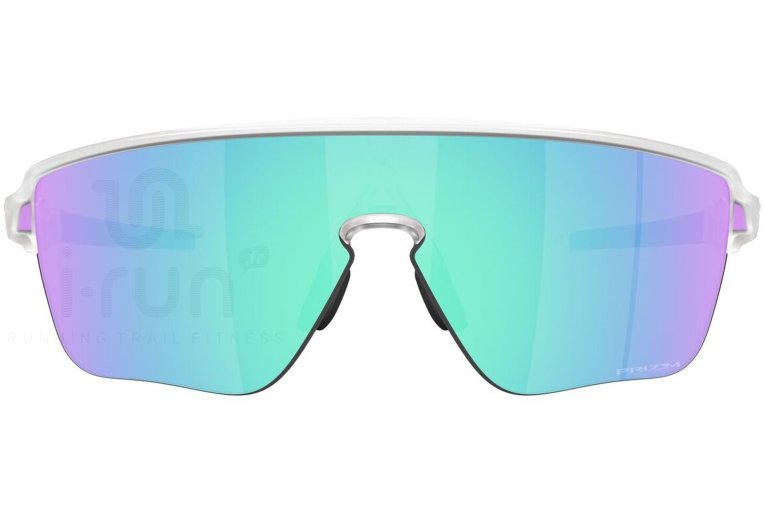 Oakley Corridor SQ Prizm Sapphire