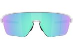 Oakley Corridor SQ Prizm Sapphire