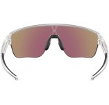 Oakley Corridor SQ Prizm Saphir