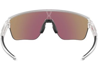 Oakley Corridor SQ Prizm Sapphire