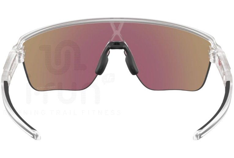 Oakley Corridor SQ Prizm Sapphire