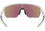 Oakley Corridor SQ Prizm Sapphire