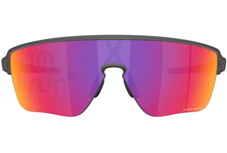 Oakley Corridor SQ Prizm Strada