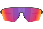 Oakley Corridor SQ Prizm Strada