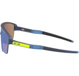 Oakley Corridor SQ Prizm Saffier
