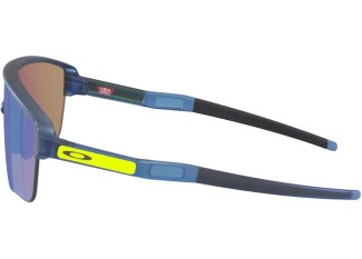 Oakley Corridor SQ Prizm Sapphire