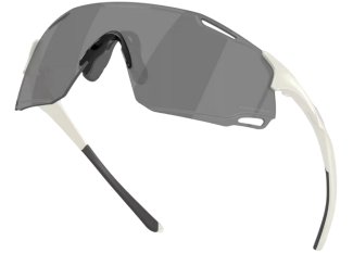 Oakley Cybr Dyno Prizm Black