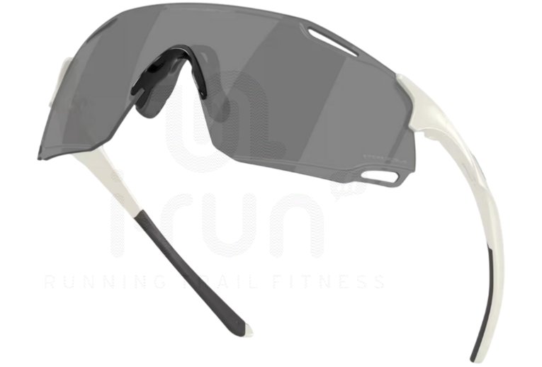 Oakley Cybr Dyno Prizm Black