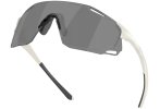 Oakley Cybr Dyno Prizm Black