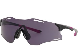 Oakley Cybr Zero Prizm Grigio