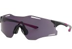 Oakley Cybr Zero Prizm Grigio