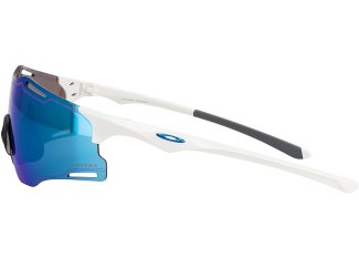 Oakley Cybr Zero Prizm Saphir