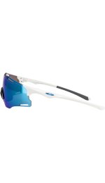 Oakley Cybr Zero Prizm Sapphire
