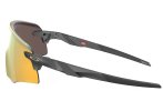 Oakley Encoder Prizm 24K
