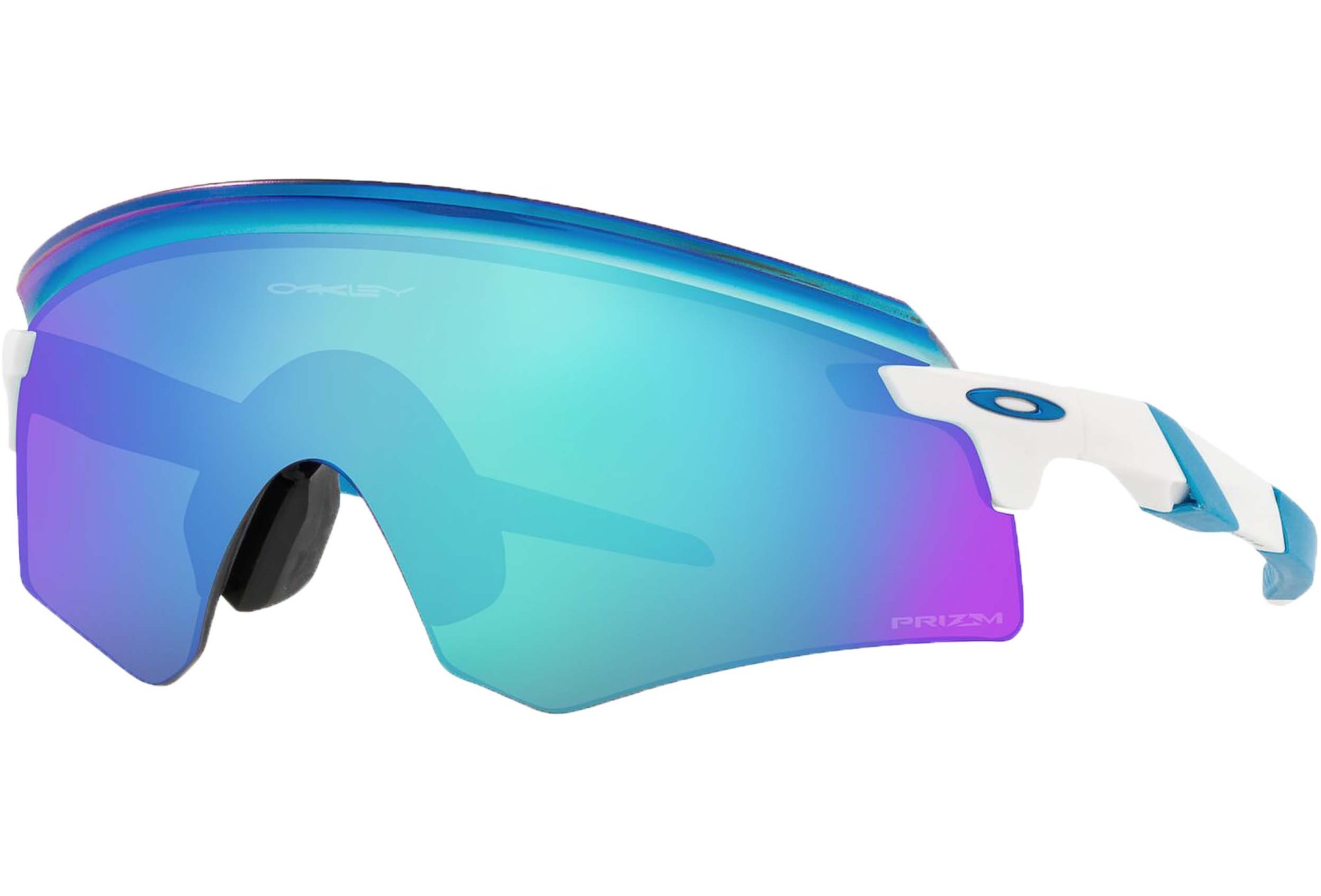 Oakley Encoder Prizm special offer | Sports accessories Glasses Oakley
