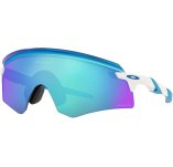 Oakley Encoder Prizm