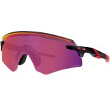 Oakley Encoder Prizm