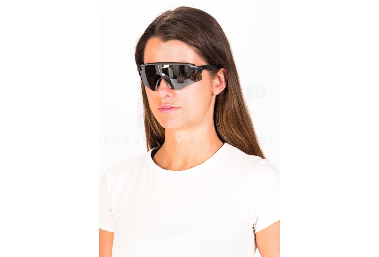 Oakley Encoder Prizm