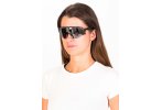 Oakley Encoder Prizm