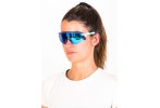 Oakley Encoder Prizm
