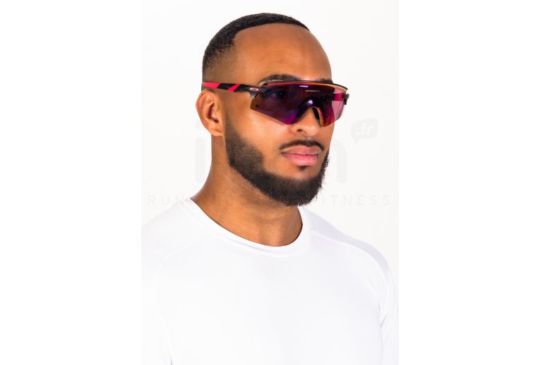 Oakley Encoder Prizm