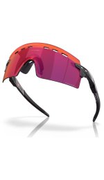 Oakley Encoder Strike Vented Prizm Road