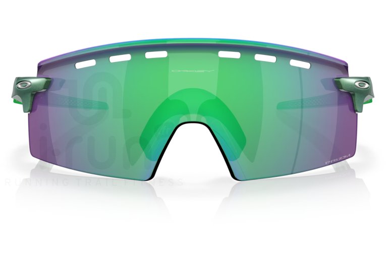 Oakley Encoder Strike Vented Prizm