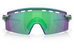 Oakley Encoder Strike Vented Prizm