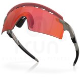 Oakley gafas Encoder Strike Vented Prizm Carretera