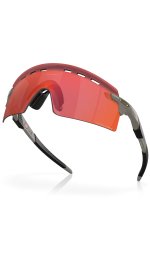 Oakley Encoder Strike Vented Prizm Road