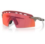 Oakley Encoder Strike Vented Prizm Road