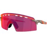 Oakley Encoder Strike Vented Prizm Road