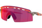 Oakley gafas Encoder Strike Vented Prizm